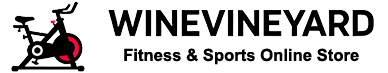 WINEVINEYARD - Fitness & Sports Online Store
