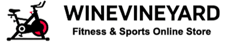 WINEVINEYARD - Fitness & Sports Online Store